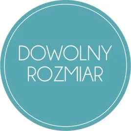 naklejki-etykiety-reklamowe-twoj-dowolny-wzor-nadruk-logo-4-cm