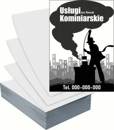 ulotki-a4-reklamowe-firmowe-100szt-projekt-gratis-uslugi-kominiarskie