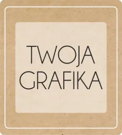 naklejki-etykiety-reklamowe-ciete-po-obrysie-dowolny-rozmiar-nadruk-logo