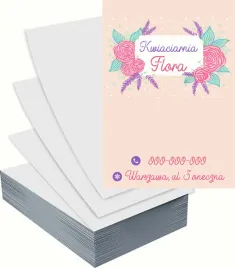 ulotki-a4-reklamowe-firmowe-100szt-rozne-wzory-kwiaciarnia