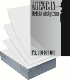 ulotki-a4-reklamowe-firmowe-100szt-rozne-wzory-agencja-detektywistyczna