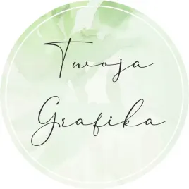 naklejki-etykiety-firmowe-dowolny-wlasny-nadruk-grafika-napis-logo-10-cm