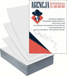 ulotki-a4-reklamowe-firmowe-100szt-projekt-gratis-agencja-detektywistyczna