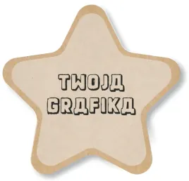 naklejki-etykiety-reklamowe-nadruk-twoj-tekst-grafika-logo-projekt-gratis