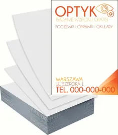 ulotki-a4-reklamowe-firmowe-100szt-projekt-gratis-salon-optyczny