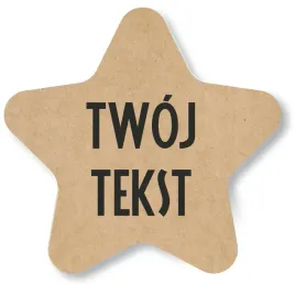 naklejki-etykiety-reklamowe-nadruk-z-twoj-tekst-grafika-projekt-gratis