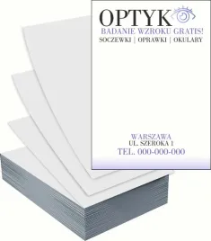 ulotki-a4-reklamowe-firmowe-100szt-duzo-roznych-wzorow-salon-optyczny