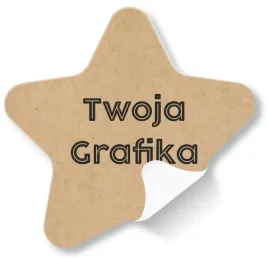 naklejki-etykiety-reklamowe-dowolny-ksztalt-z-twoim-logo-projekt-gratis