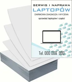 ulotki-a4-reklamowe-firmowe-100szt-projekt-gratis-serwis-laptopow