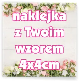 naklejki-etykiety-reklamowe-wlepy-twoje-logo-nadruk-tekst-4x4-cm-280-sztuk