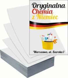 ulotki-a4-reklamowe-firmowe-100szt-projekt-gratis-chemia-z-niemiec