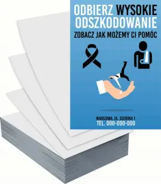 ulotki-a4-reklamowe-firmowe-100szt-projekt-gratis-wysokie-odszkodowanie