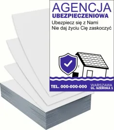ulotki-a4-reklamowe-firmowe-100szt-projekt-gratis-agencja-ubezpieczeniowa