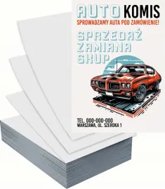ulotki-a4-reklamowe-firmowe-100szt-duzo-roznych-wzorow-auto-komis