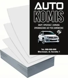 ulotki-a4-reklamowe-firmowe-100szt-projekt-gratis-auto-komis