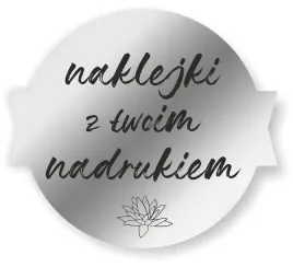 naklejki-etykiety-wlepy-dowolny-wlasny-nadruk-grafika-logo-10-cm-20-sztuk