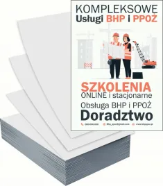 ulotki-a4-reklamowe-firmowe-100szt-wiele-wzorow-kompleksowe-uslugi-bhp