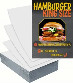 ulotki-a4-reklamowe-firmowe-5000szt-projekt-gratis-hamburger-fast-food