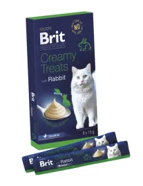 brit-creamy-treats-krolik-kremowe-przysmaki-dla-kota-z-tauryna-6x15g