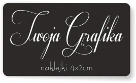 naklejki-etykiety-reklamowe-eko-dowolny-nadruk-logo-4x2-cm-110-sztuk