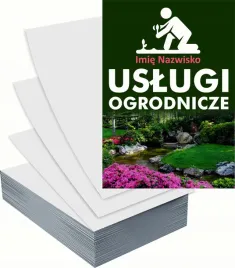 ulotki-a4-reklamowe-firmowe-5000szt-projekt-gratis-uslugi-ogrodnicze