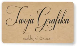 naklejki-z-logo-firmy-etykiety-reklamowe-z-twoim-nadrukiem-6x3-cm-100-szt