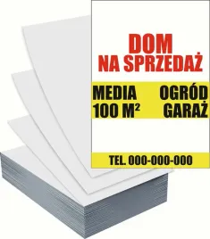 ulotki-a4-reklamowe-firmowe-5000szt-projekt-gratis-dom-na-sprzedaz