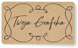 naklejki-etykiety-reklamowe-eko-dowolny-nadruk-logo-4x3-cm-1500-sztuk