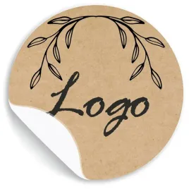 naklejki-z-twoim-logo-etykiety-wlepki-okragle-nadruk-reklamowe-5x5-160sztuk