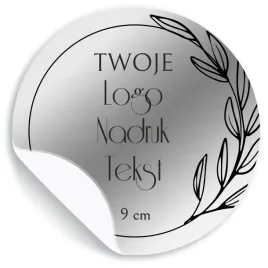 naklejki-z-logo-etykiety-reklamowe-z-twoim-nadrukiem-grafika-9-cm-100-szt