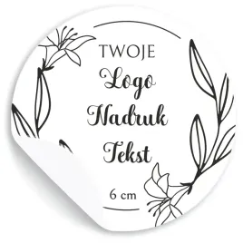 naklejki-z-logo-firmy-etykiety-reklamowetwoje-logo-nadruk-tekst-6-cm-100szt