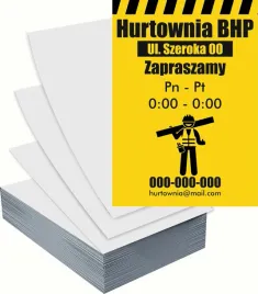 ulotki-a4-reklamowe-firmowe-5000szt-projekt-gratis-hurtownia-bhp