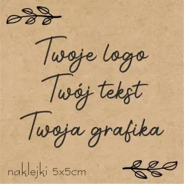 naklejki-z-twoim-logo-etykiety-wlepki-eko-nadruk-reklamowe-5x5-160-szt