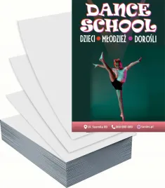 ulotki-a4-reklamowe-firmowe-5000szt-projekt-gratis-szkola-tanca