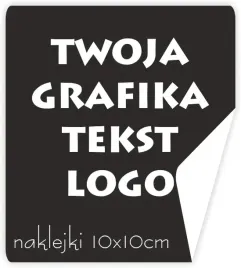 naklejki-etykiety-firmowe-dowolny-wlasny-nadruk-grafika-napis-logo-20-szt