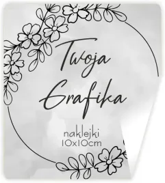 naklejki-etykiety-firmowe-dowolny-wlasny-nadruk-grafika-logo-10cm-20szt