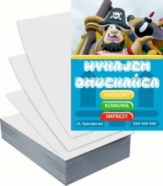 ulotki-a4-reklamowe-firmowe-5000szt-projekt-gratis-wynajem-dmuchancow