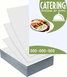 ulotki-a4-reklamowe-firmowe-5000szt-projekt-gratis-catering-dostawa-do-domu