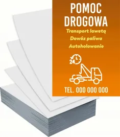 ulotki-a4-reklamowe-firmowe-5000szt-projekt-gratis-pomoc-drogowa