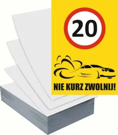 ulotki-a4-reklamowe-firmowe-5000szt-projekt-gratis-zwolnij-nie-kurz