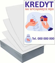 ulotki-a4-reklamowe-firmowe-5000szt-kredyt-na-wyciagniecie-reki