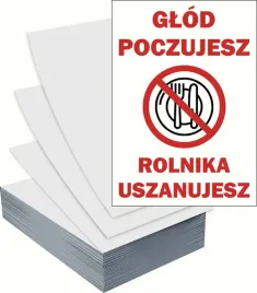 ulotki-a4-reklamowe-firmowe-5000szt-glod-poczujesz-rolnika-uszanujesz