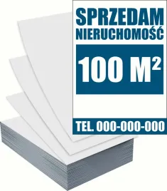 ulotki-a4-reklamowe-firmowe-1000szt-projekt-gratis-sprzedam-nieruchomosc