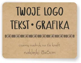 naklejki-etykiety-reklamowe-eko-kraft-twoj-dowolny-nadruk-logo-10-szt-8x6