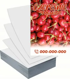 ulotki-a4-reklamowe-firmowe-1000szt-projekt-gratis-czeresnie-tanio