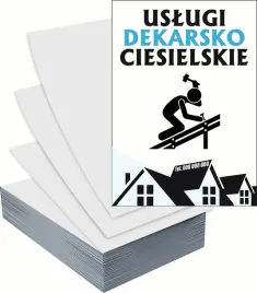 ulotki-a4-reklamowe-firmowe-1000szt-uslugi-dekarsko-ciesielskie