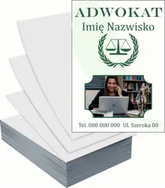 ulotki-a4-reklamowe-firmowe-1000szt-projekt-gratis-adwokat-imie-nazwisko