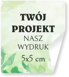 naklejki-etykiety-reklamowe-twoje-logo-dowolny-nadruk-5-x-5-cm-160-szt