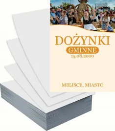 ulotki-a4-reklamowe-firmowe-1000szt-projekt-gratis-dozynki-gminne