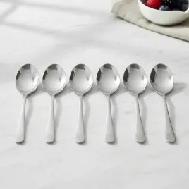 lyzki-deserowe-eternum-orly-stal-nierdzewna-18-cm-zestaw-6-sztuk